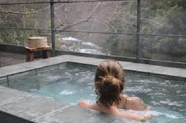 Manfaat Mandi Air Hangat Bagi Kesehatan