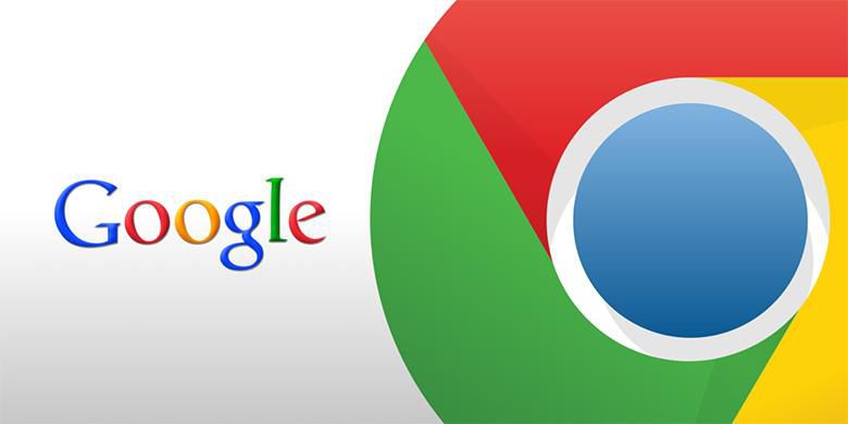 Browser Chrome Tandai Situs HTTP sebagai 