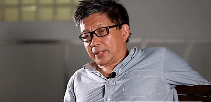 Deklarasi Papua Barat, Bukti Indonesia Tidak Sedang Baik-baik Saja