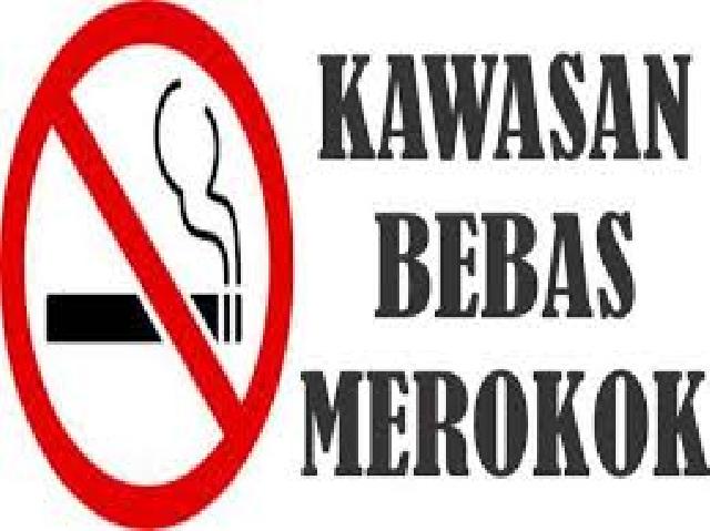 Dewan Dukung Langkah RSUD Selasih Bebaskan Areal Rumah Sakit Dari ASAP Rokok