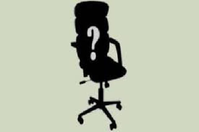 Balon Bupati Bengkalis Mulai Gencar Bersosialisasi