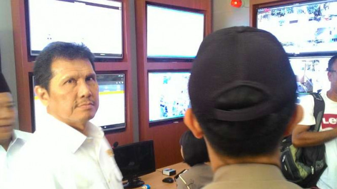 Horee.. Besaran THR PNS Naik Tahun Ini, Pensiunan pun Dapat