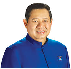 Ini Penilaian SBY Terhadap 3 Tahun Kepemimpinan Jokowi