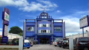 RSIA Andini Belum Lakukan Pengolahan Limbah dengan Benar