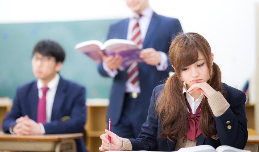 Arti Cuaks Bahasa Gaul yang Lagi Viral di Tiktok