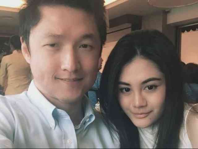 Bentakan Besan Picu Dokter Lulusan UPH Dipolisikan Orang Tuanya