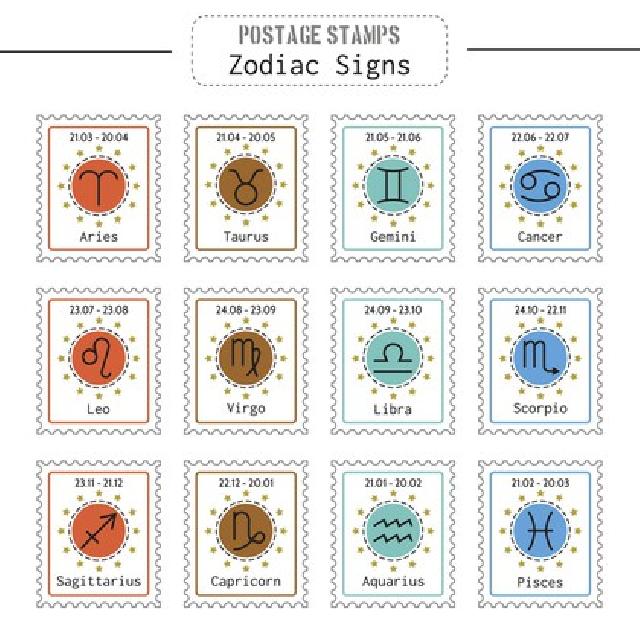 Ayo Baca Ramalan Zodiak Anda Hari Ini