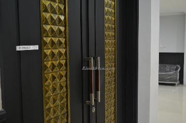 PDS Tolak Meubeler Dimasukkan ke Ruang Fraksi