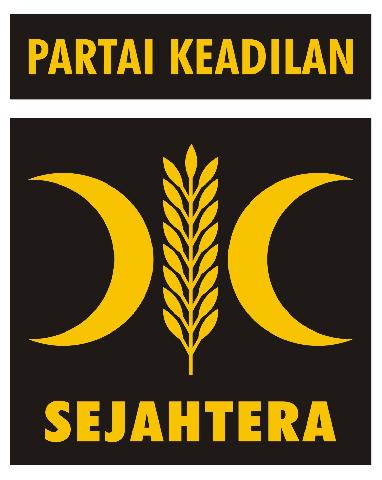 PKS: KPK Bakal Panen Koruptor 'Kakap' Tahun 2013