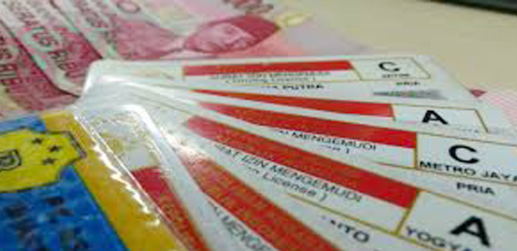 IPW Minta Kapolres Kediri Tak Hanya Dicopot, tapi Juga Diproses Hukum