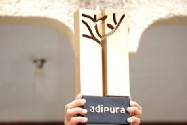 Besok, Tim Verifikasi Adipura Turun ke Siak