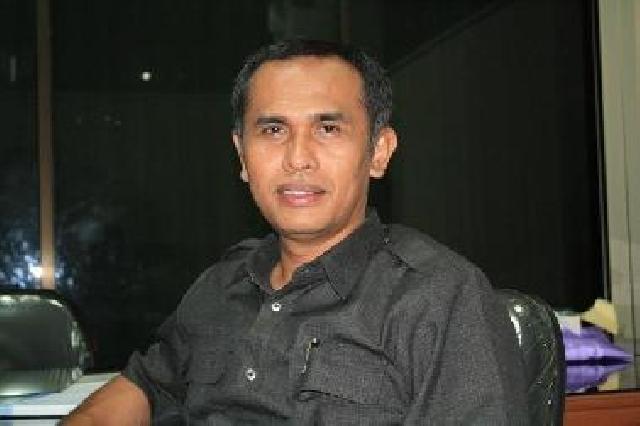 Komisi III Minta Transparansi Penggunaan Dana BOS