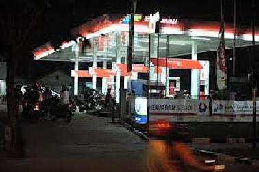 DPRD Pekanbaru Terheran-heran 