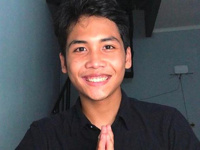 Disebut Pemakai, Bintang Emon Buktikan Tes Narkoba dan Ini Hasilnya