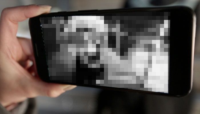 Viral Video Asusila Diduga Libatkan Oknum Dokter di Inhil, Polisi Selidiki