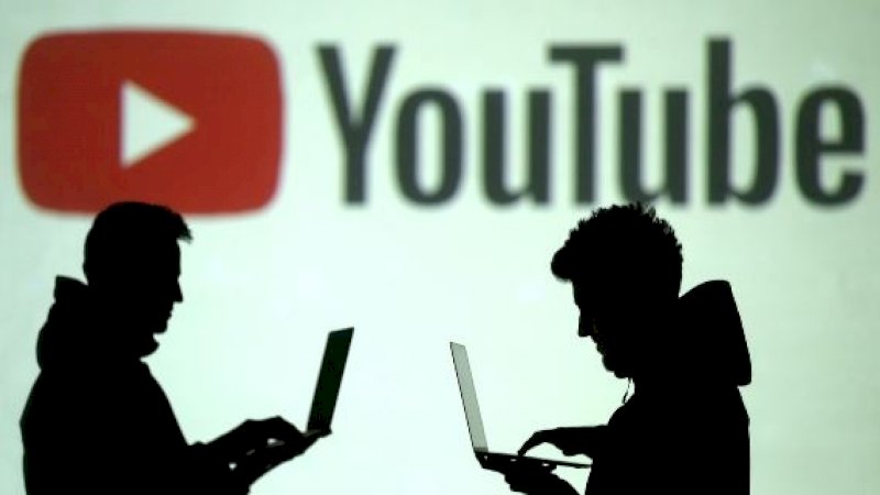 Berikut Kesalahan YouTuber Pemula yang Mesti Dihindari saat Bikin Konten