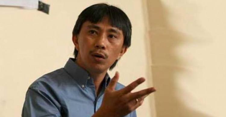 Jeirry Sumampow: Kalau Pilkada Ditunda, Sampai Kapan?