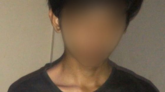 Keji, Mucikari Jual Anak di Bawah Umur ke Pria Hidung Belang, Dipaksa Layani 5 Orang Sehari