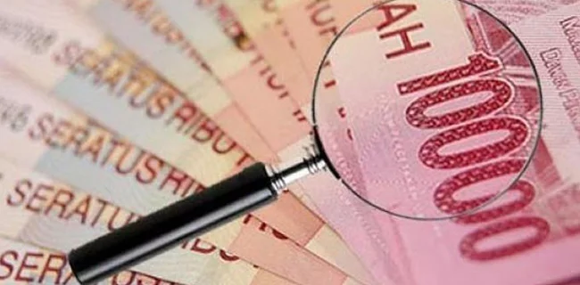 Melalui Reses DPRD, Warga Sampaikan Jalan Teratak Jering-Koto Rajo Diaspal