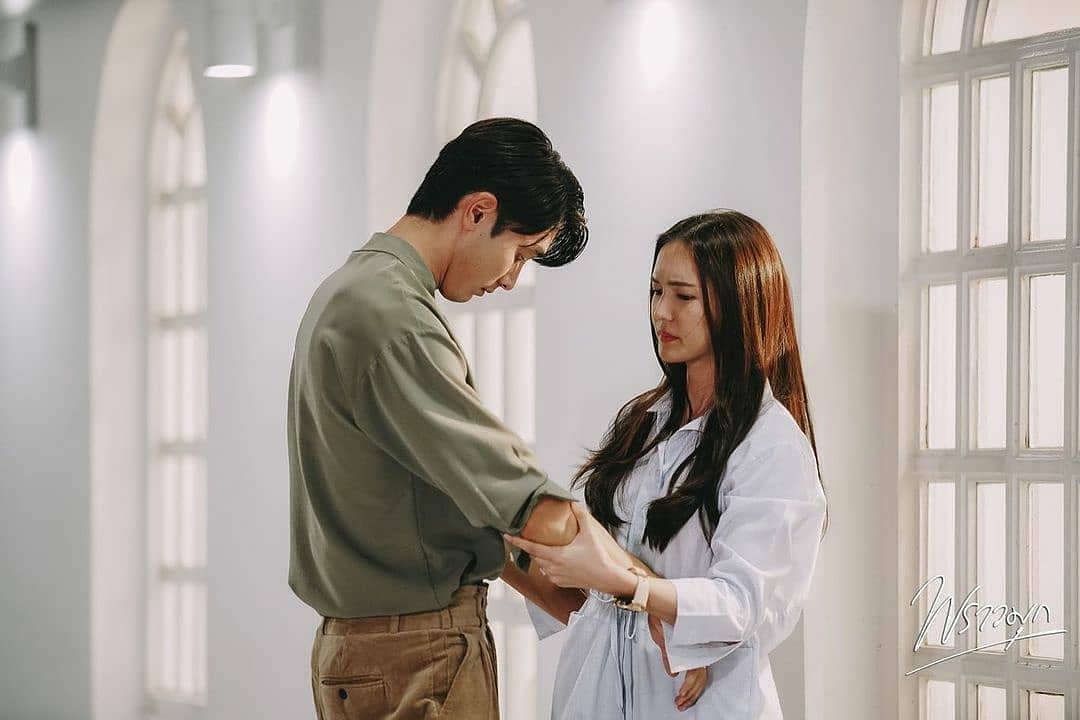 4 Rahasia yang Istri Sembunyikan Setelah Menikah