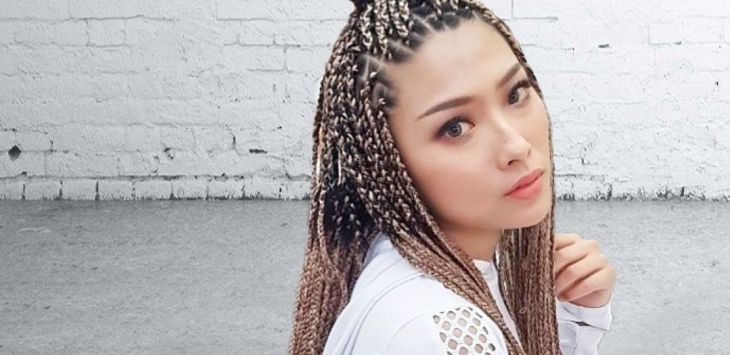 Simpang Siur Penyebab Meninggalnya Cece Mylisa