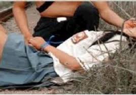 Sadis! Siswi SMA Disekap dan Diperkosa 9 Pemuda di Hutan Pinus