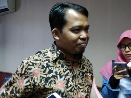 KPAI: 70 Persen Korban Pelecehan Seksual Berpeluang Menjadi Predator Anak