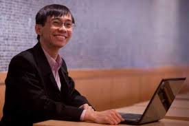 Jika Pergerakan Warga Tak Ditekan, Wabah Corona Berlangsung 3 Tahun di Indonesia