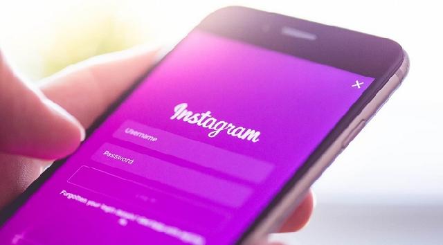 Buat Feed Instagram Lebih Kece dan Menarik dengan Aplikasi Ini