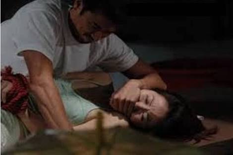 Dicekoki Miras, Gadis 17 Tahun Diperkosa Pacar dan 3 Temannya