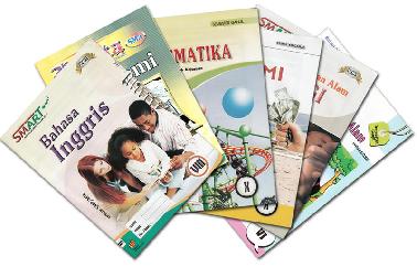 Isi LKS SMA Melecehkan Gus Dur, NU Minta Disdik Minta Maaf