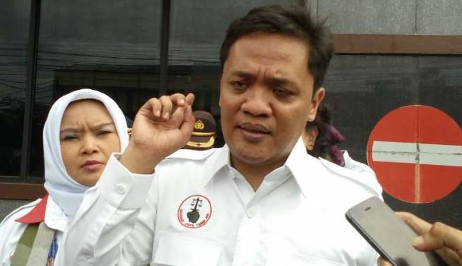 Kadernya Tertembak Anggota Brimob, Gerindra Kecam Keras