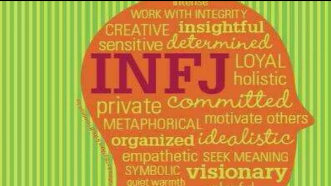 Jika Punya 4 dari 10 Poin Ini, Anda adalah Manusia Spesial