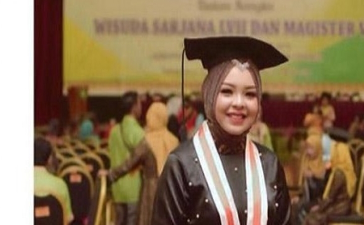 Lima Jenazah Korban Sriwijaya Air Kembali Teridentifikasi, Satu Diantaranya Putri Wahyuni