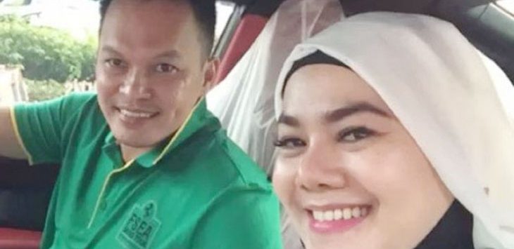 Bisa Pacari Jennifer Dunn, Ternyata Ini Sumber Kekayaan Faisal Haris