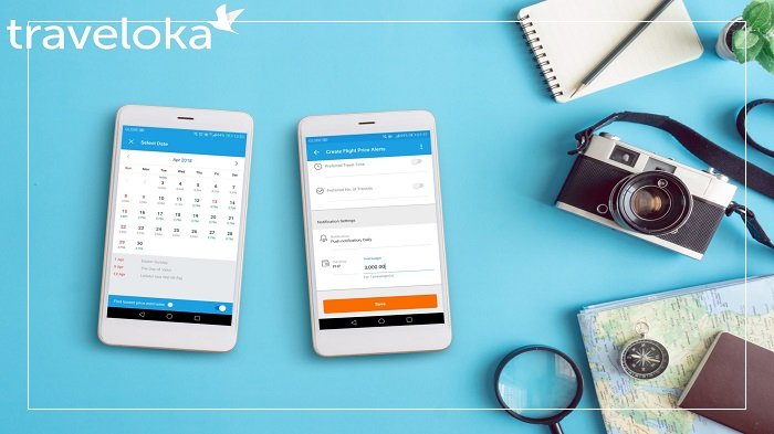 Ingin Merasakan Kelezatan Beef Bowl? Yuk Ke Yoshinoya Gandaria City