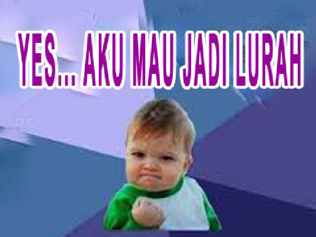 Nama 36 Lurah Kota Pekanbaru yang Akan Dilantik Pekan Depan