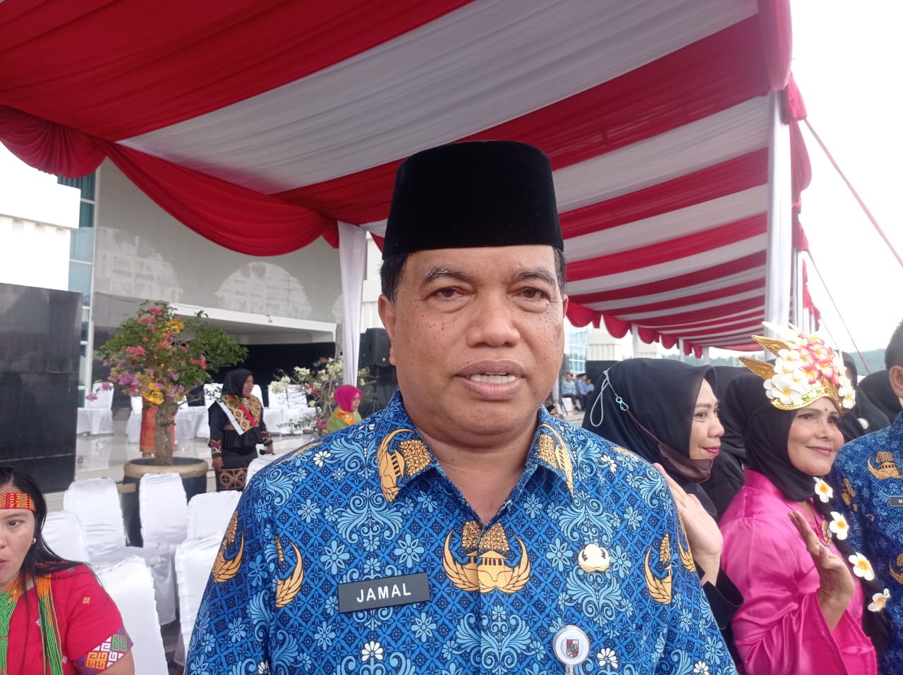 Libur Panjang, Disdik Ingatkan Orangtua Awasi Anak