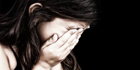 Seorang Kakek Cabuli Bocah Saat Pergi Mengaji