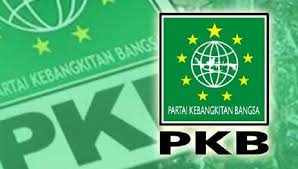 'Ustad Abdul Somad' Daftarkan Diri sebagai Bacaleg DPRD Inhu dari PKB