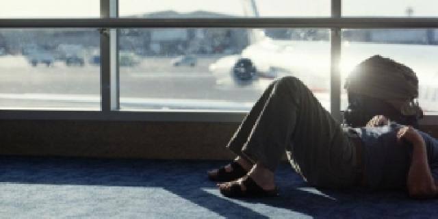5 Rahasia Para Pramugari Mengatasi Jetlag