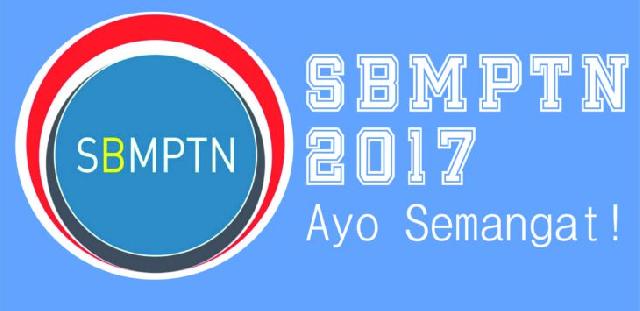 Ini dia Cara Melihat Pengumuman SBMPTN 2017