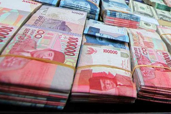 Tak Bayar THR, Disnaker Riau akan Cek Keuangan Perusahaan 