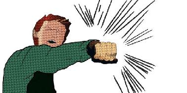 Resah Pemberitaan Media, Kepala Imigrasi Pekanbaru Lapor Polda Riau