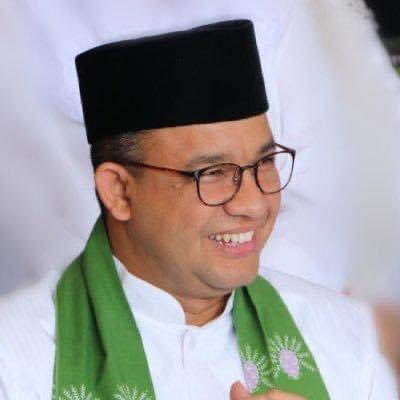 Selain Nasdem, PAN Juga Ikut-ikutan Usulkan Anies Jadi Capres 2024