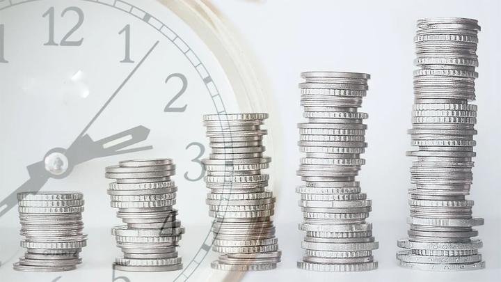 Waspada, Investasi Bodong Masih Marak, Jangan Terjebak dengan Mengecek Hal Berikut