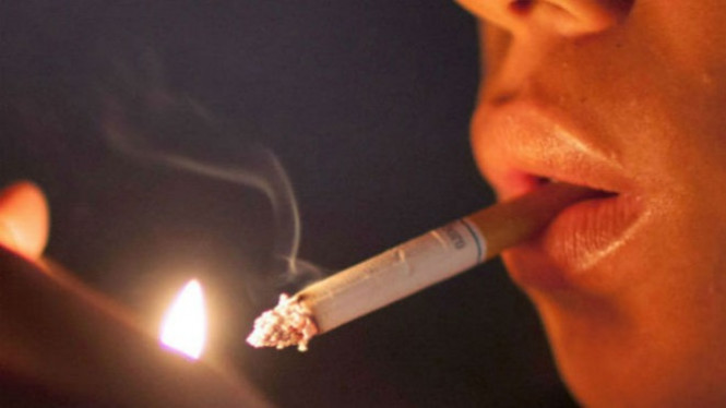 6 Kesalahan Kesehatan Paling Mematikan