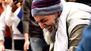 Umat Islam Dibantai di India, Zakir Naik Serukan Ulama Dunia Jihad