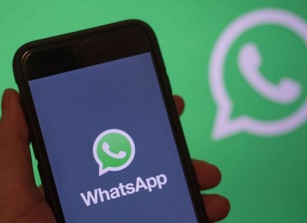 Wah! WhatsApp Luncurkan 3 Fitur Baru, Apa Saja?