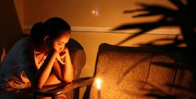 Masyarakat Pekanbaru Merasa Dikerjain PLN